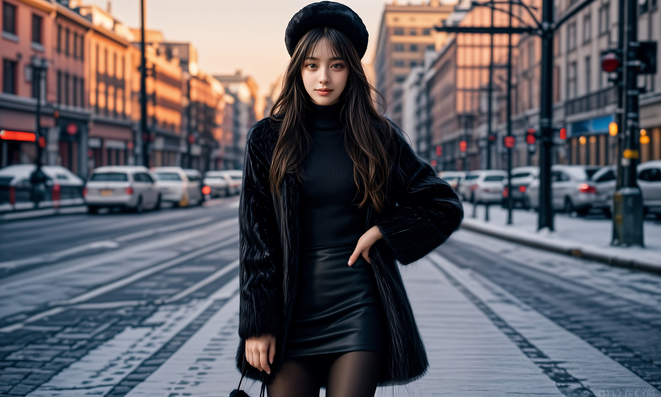 精品无人区一区二区三区-国产精品无码AV在线不卡-欧美www在线观看-一二三四免费观看在线中文版|关键词4}-欧美日韩精品在线第一页-国产一区,二区,三区在线视频-蜜芽188.cnn免费|上海优化营商环境 出台依法减轻处罚事项等清单